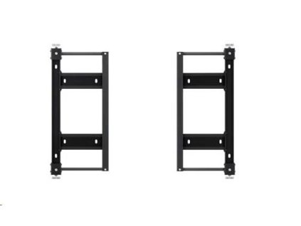 SAMSUNG WMN-46VD/EN wall mount for video wall WMN-46VD/EN