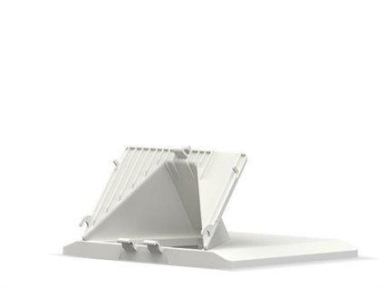2N® Clip Stojan na stůl 9138002