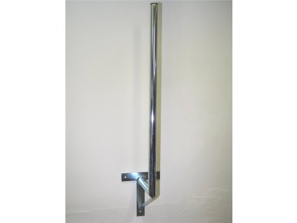 Anténny držiak 35/200cm T (p.4,2 cm) K35200T42VZ