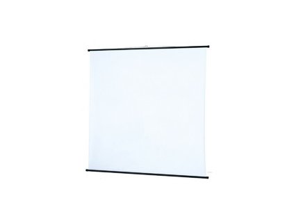 Reflecta MAP Ultra Lux (240x180cm, 4:3) plátno typ mapa PR40261