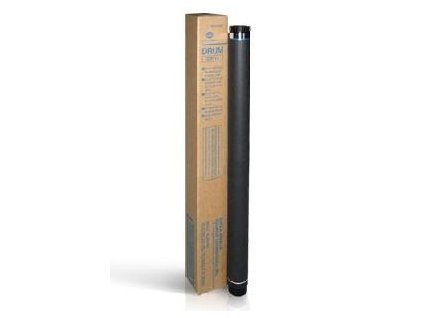 valec MINOLTA DR114 Bizhub 162/163/164/165/185/195/210/211/215/225i/226/266/306, Di 152/183/1611/2011 (40000 str.) 4021029701