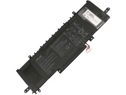 Asus orig. batéria UX434F BATT/COS POLY/C31N1841 B0B200-03830000