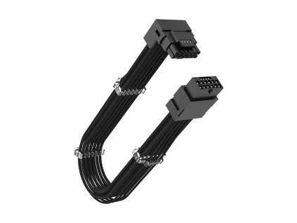 AKASA - G-Nexus PX16 AK-CBPW32-30BK