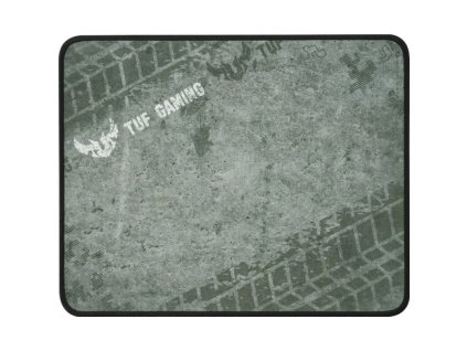 ASUS TUF GAMING P3 280x350x2mm podlozka pod mys 90MP01C0-B0UA00