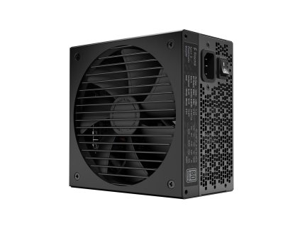 Fractal Design ION+ 2 Platinum 860W ATX FD-P-IA2P-860