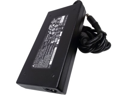 Napájací adaptér MSI 135W (vr. sieť. šnúry) 77011233