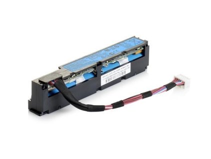 HPE 96W Smart Storage Battery 260mm Cbl (ml350/ml110 g10 g11 only) P01367-B21