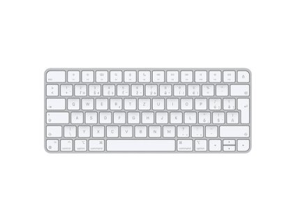 Apple Magic Keyboard (2021) SK MK2A3SL/A