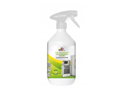 TB Clean ekologický čistič kuchyne ABTBCLEKOAGD500