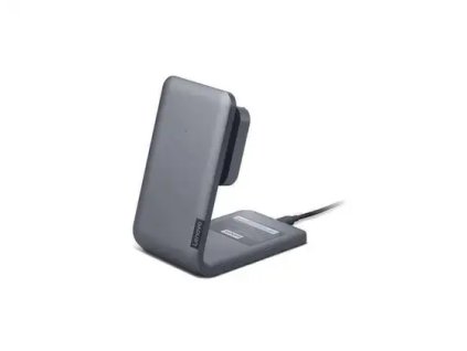 MECH_BO Charging stand 4XF1C99224