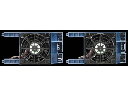 HPE DL380 Gen10 Plus Standard Heat Sink Kit P37034-B21