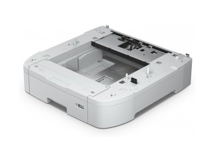 Epson Paper cassette pre WF-8xxx series na 500 list C12C817061