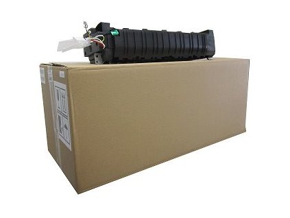 fuser MINOLTA Bizhub i-SERIES C250i/C300i/C360i, 300i/360i (800000 str.) AA2JR75300