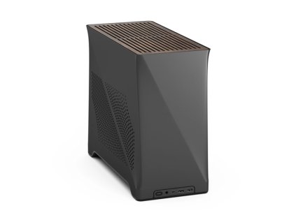 Fractal Design Era 2 Charcoal FD-C-ERA2N-02