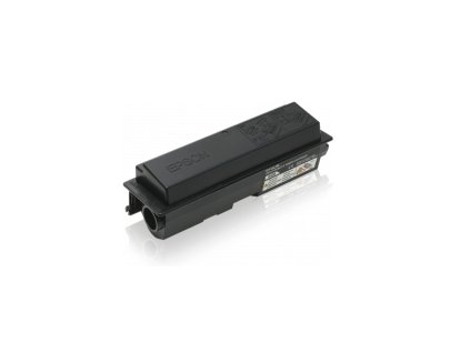 EPSON M2000 Return! High Capacity Toner Cartridge C13S050437