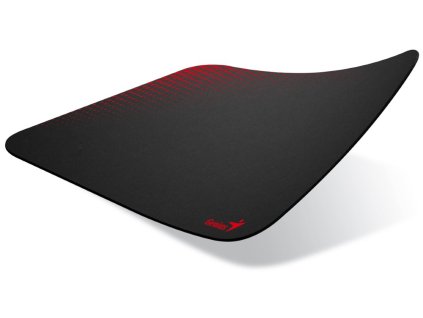 GENIUS podložka pod myš G-Pad 500S/ 450 x 400 x 3 mm 31250008400