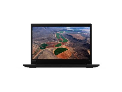 LENOVO L13 13,3" FHD i5-10210U/8/512/Int/W10P 20R30035XS