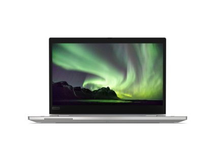 LENOVO L13 Y 13,3" FHD D i5-10210U/8/256/Int/W10P 20R50034XS