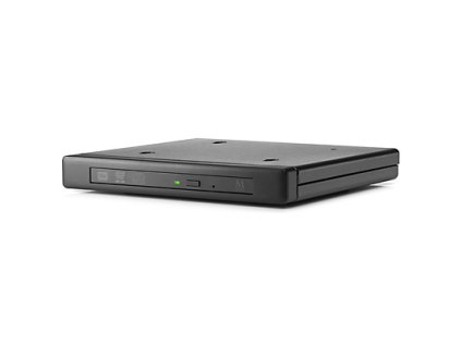 HP DM DVD Super Multi-Writer ODD Expansion Module K9Q83AA