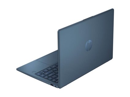 HP 14-ee0037nc, Core i7-1355U, 14.0 FHD (1920×1080)/IPS/250n, Intel, 16GB DDR4, SSD 512GB, W11H, 2-2-0, Blue A47N4EA#BCM