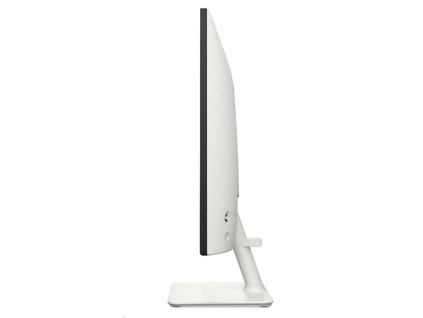 Dell 27 Monitor S2725H 27 FHD (1920x1080)/16:9/100Hz/IPS/4ms/REPRO/3R DELL-S2725H