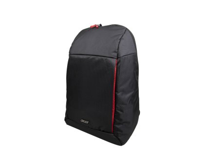 Acer Nitro Urban backpack, 15.6'' GP.BAG11.02E