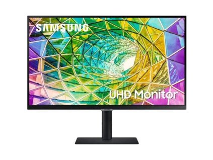 Samsung S27AR0 27" LED IPS 3840x2160 Mega DC LS27A800NMPXEN