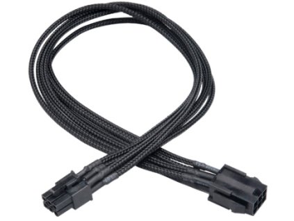 AKASA - Flexa V6 AK-CBPW07-40BK