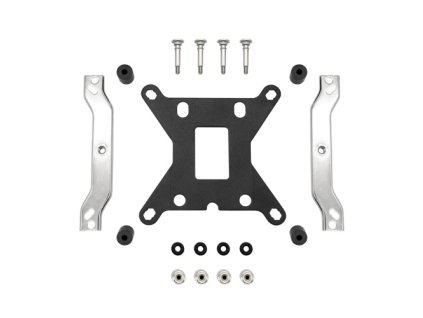 ARCTIC Liquid Freezer III a Freezer 36 Intel LGA 1200/115X Upgrade Kit MPSAS01117A