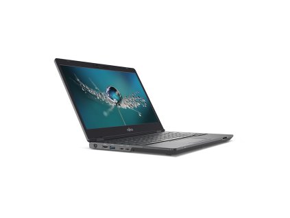 Fujitsu LifeBook U7311; Core i5 1135G7 2.4GHz/8GB RAM/256GB SSD PCIe/batteryCARE+