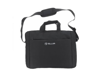 TELLUR Cozy, Taška na notebook 15,6" TLL611312
