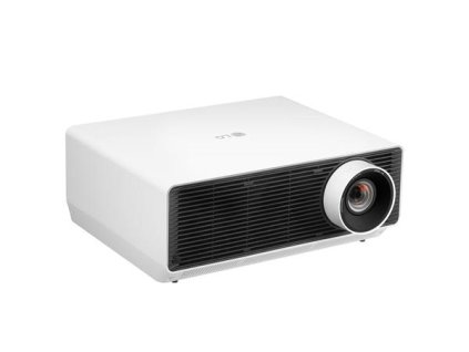LG BF50RG ProBeam laser 1920x1200 3 000 000:1, 5000 LUMENS, HDMI USB Wifi repro HDR BF50RG.AEU