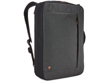 Case Logic ERACV116 - brašna/batoh na 15,6" notebook a 10" tablet CL-ERACV116