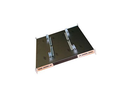 Triton 19" polica do rozvádzača RAB-UP-450-A4 RAB-UP-450-A4