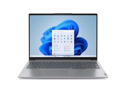 LENOVO TB 16 G7 16" WUXGA R7 7735HS/16/1/I/W11P 21MWA07HCK