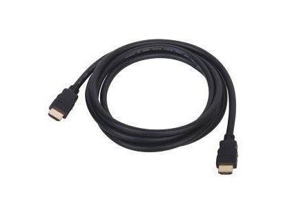 SBOX HDMI-1,5, HDMI CABLE SBOX 1.4v M/M 1,5m HDMI-1,5