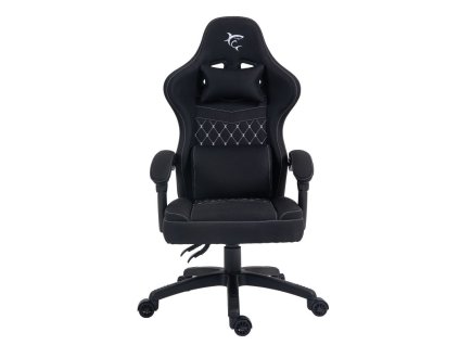 WHITE SHARK AUSTIN GAMING, Herná stolička AUSTIN