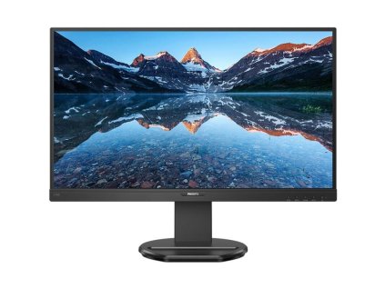 PHILLIPS LED Monitor 27" 276B9/00 276B9/00