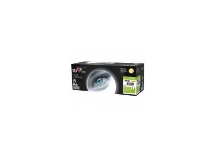 Toner TB kompatibilný s Brother TN3380 100% new TB-TN3380N