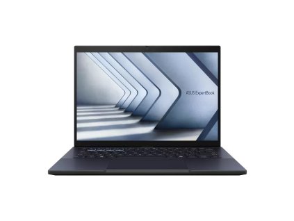 ASUS ExpertBook B3 Flip 14" 125U/16/256/I/W11E B3404CMA-Q50663XA