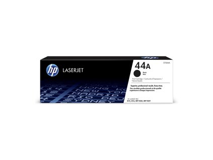 TONER HP CF244A HP44A čierny (1000 str.) CF244A