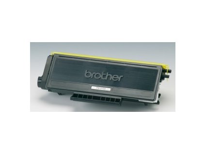 Brother TN-3130 (HL-52xx, MFC 8x60, 3500 str. A4) TN3130