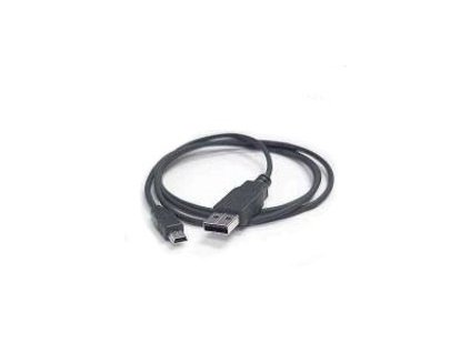 KABEL USB Mini 5-pin 1.8m CCP-USB2-AM5P-6