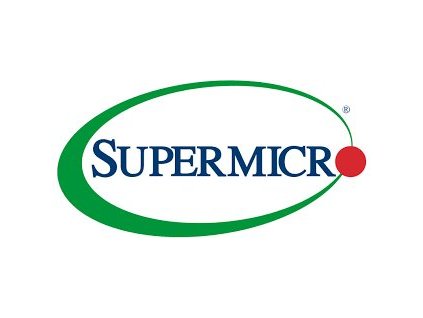 Supermicro MCP-260-00165-0N 1u I O Shield For X12sth-f With Emi Gasket Rohs MCP-260-00165-0N