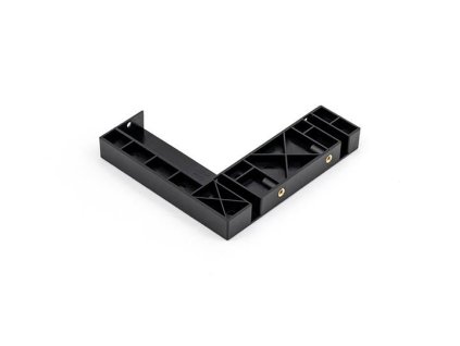 Synology 25DHC Držiak disku: Typ C - 2.5 HDDS 2.5" DISK HOLDER (Type C)