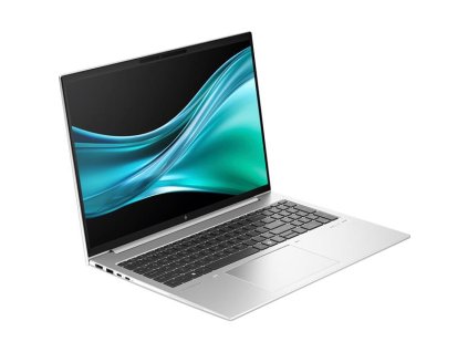 HP EliteBook 865 G11, R7-8840HS, 16.0 1920x1200/400n, UMA, 32GB, SSD 1TB, W11Pro, 3-3-3 p+ 9G150ET#BCM