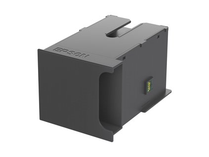 odpadova nadoba EPSON WorkForce C5210/C5290/C5710/C5790/M5200/M5700 C13T671600
