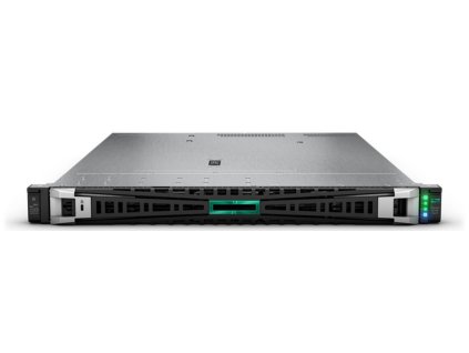 HPE DL365 G11 9124 64G 8SFF EU Zvr P78090-425
