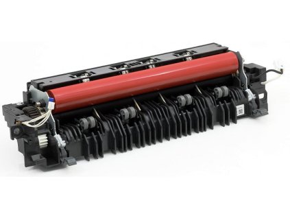 fuser unit BROTHER D0135X001 MFC-L3510CDW/L3550CDW, DCP-L3730CDN D0135X001