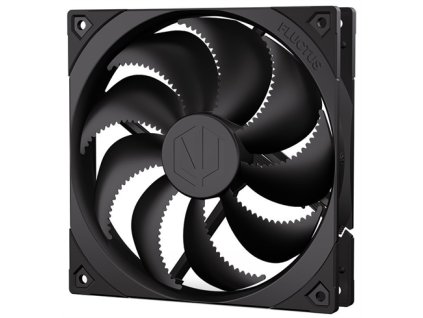 ENDORFY ventilátor Fluctus 140 PWM / 140 mm EY4A003
